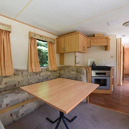 Holiday Lodge بوغورزيلكا المظهر الخارجي الصورة
