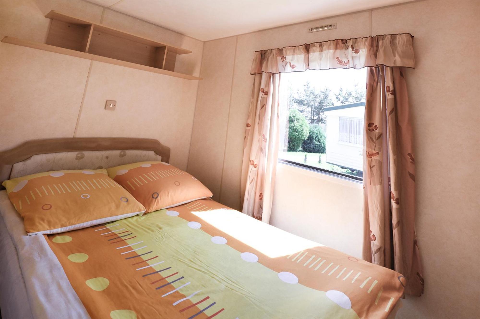 Holiday Lodge بوغورزيلكا المظهر الخارجي الصورة