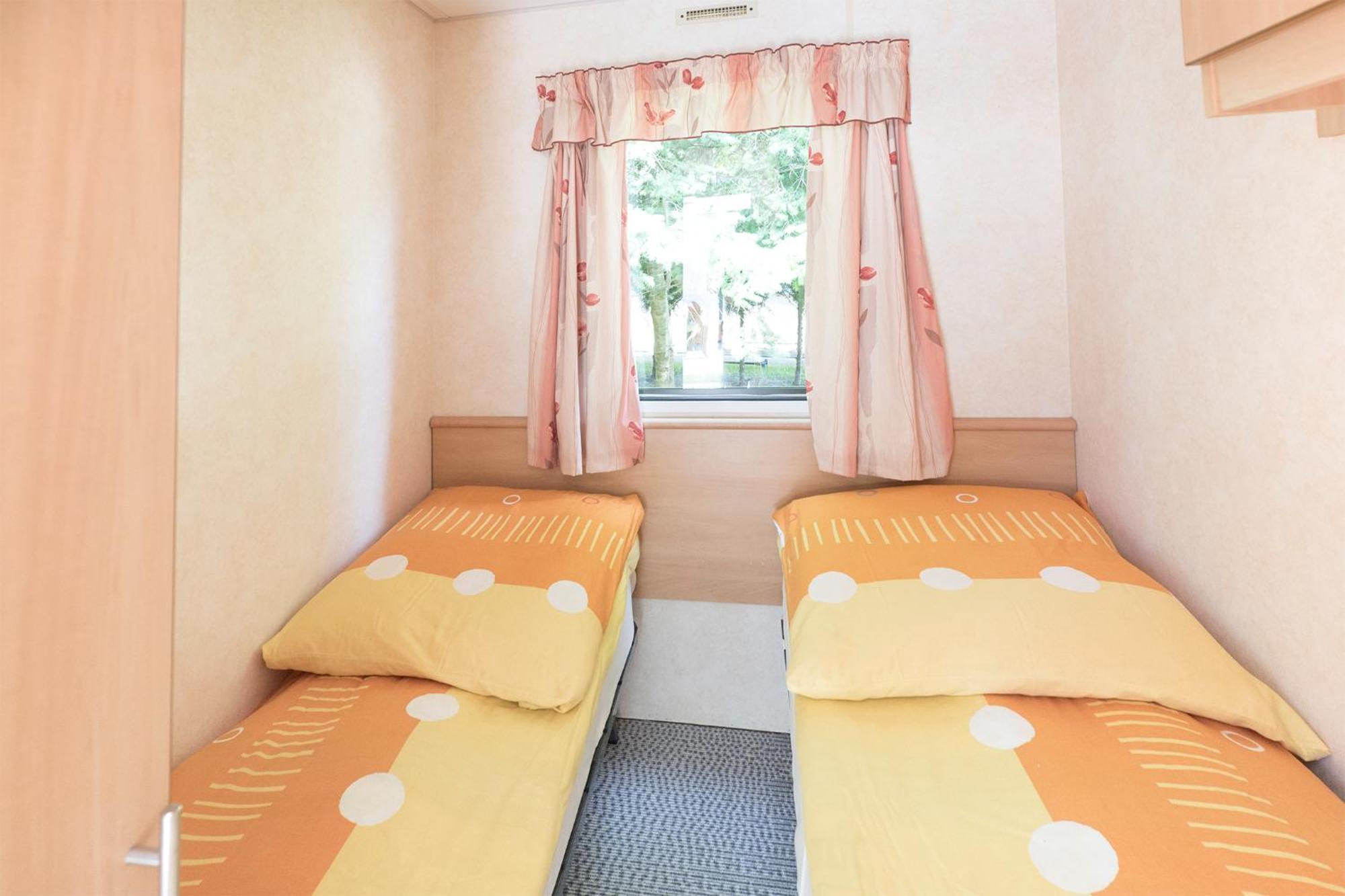 Holiday Lodge بوغورزيلكا المظهر الخارجي الصورة