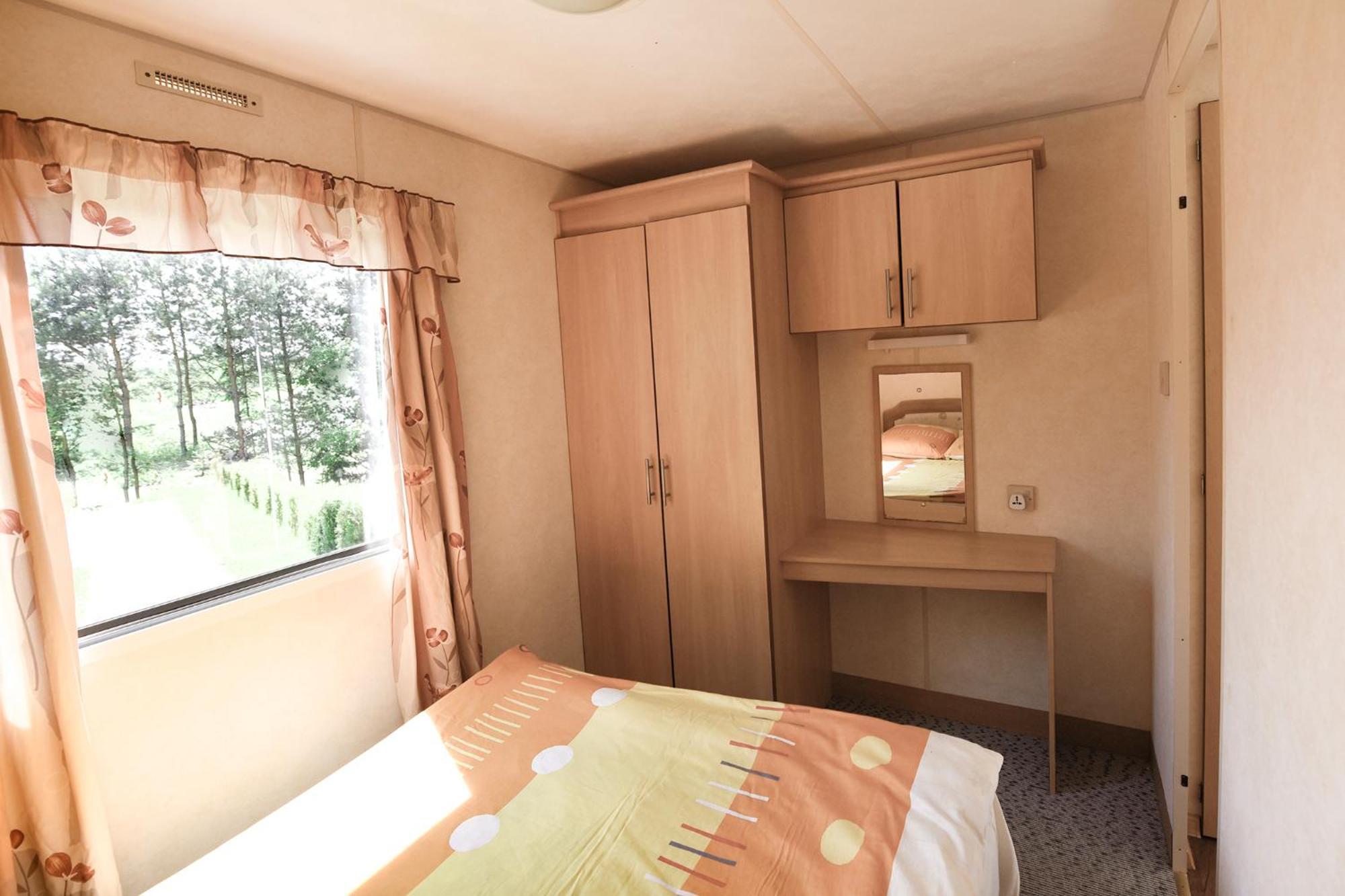 Holiday Lodge بوغورزيلكا المظهر الخارجي الصورة