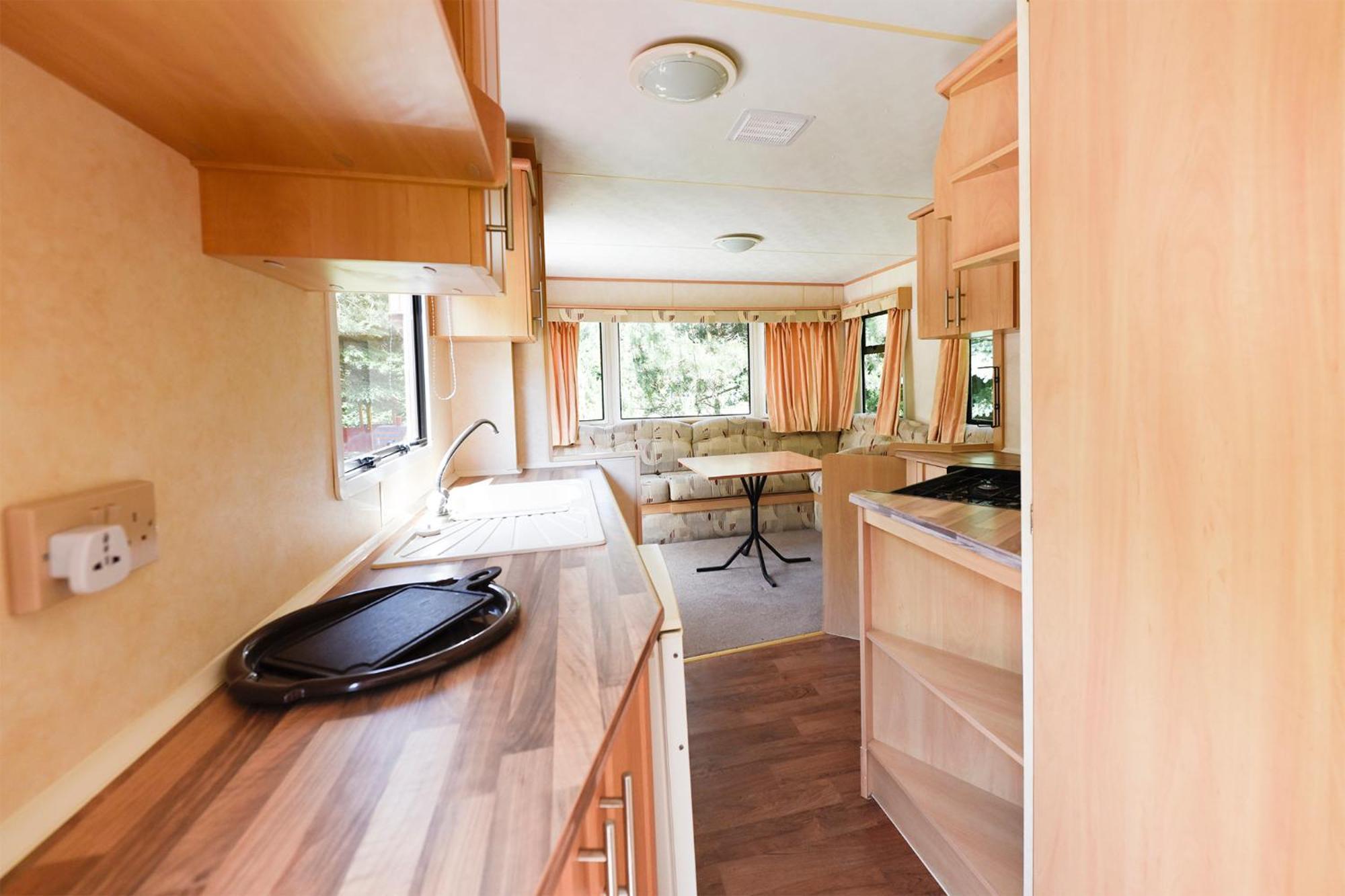 Holiday Lodge بوغورزيلكا المظهر الخارجي الصورة
