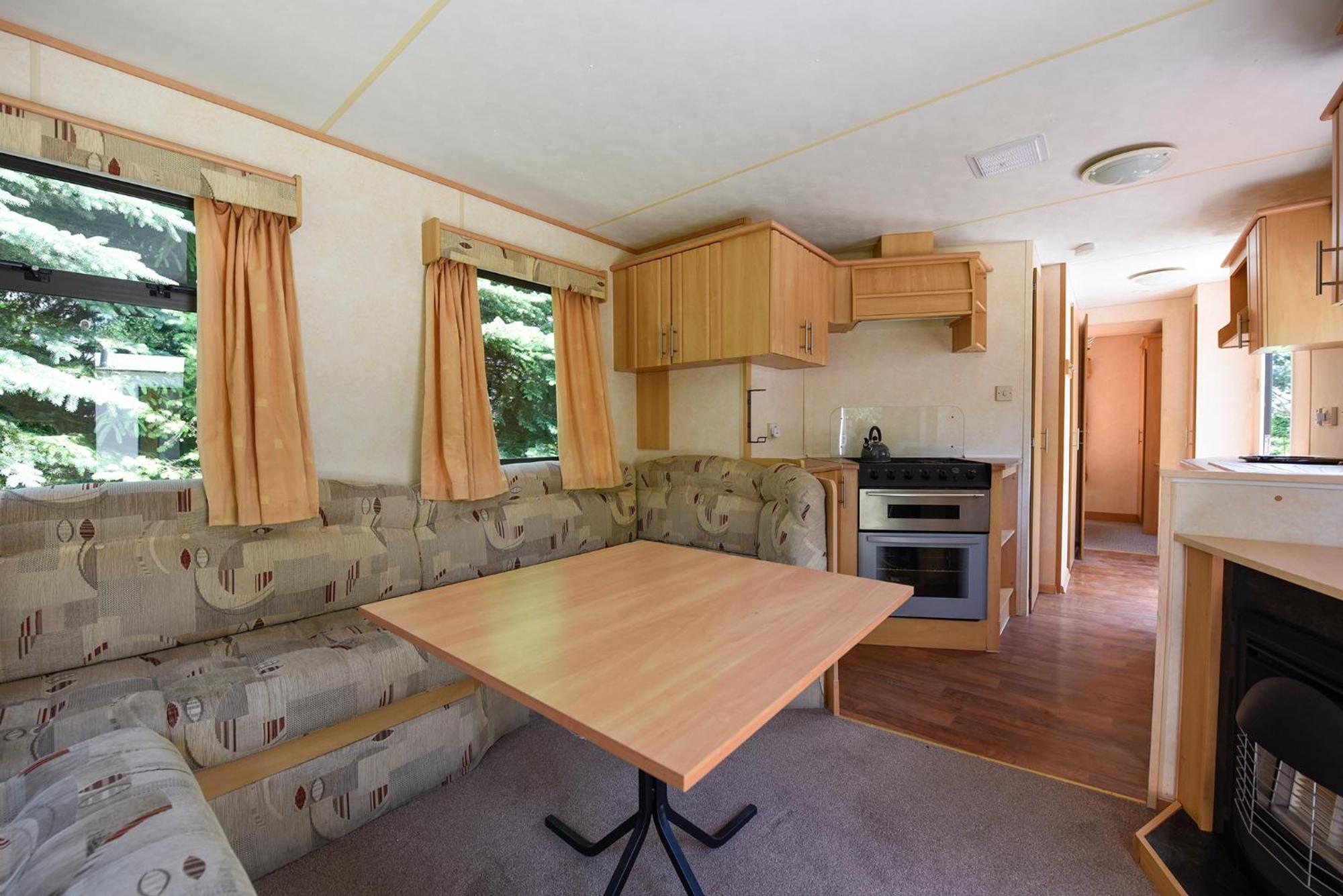 Holiday Lodge بوغورزيلكا المظهر الخارجي الصورة