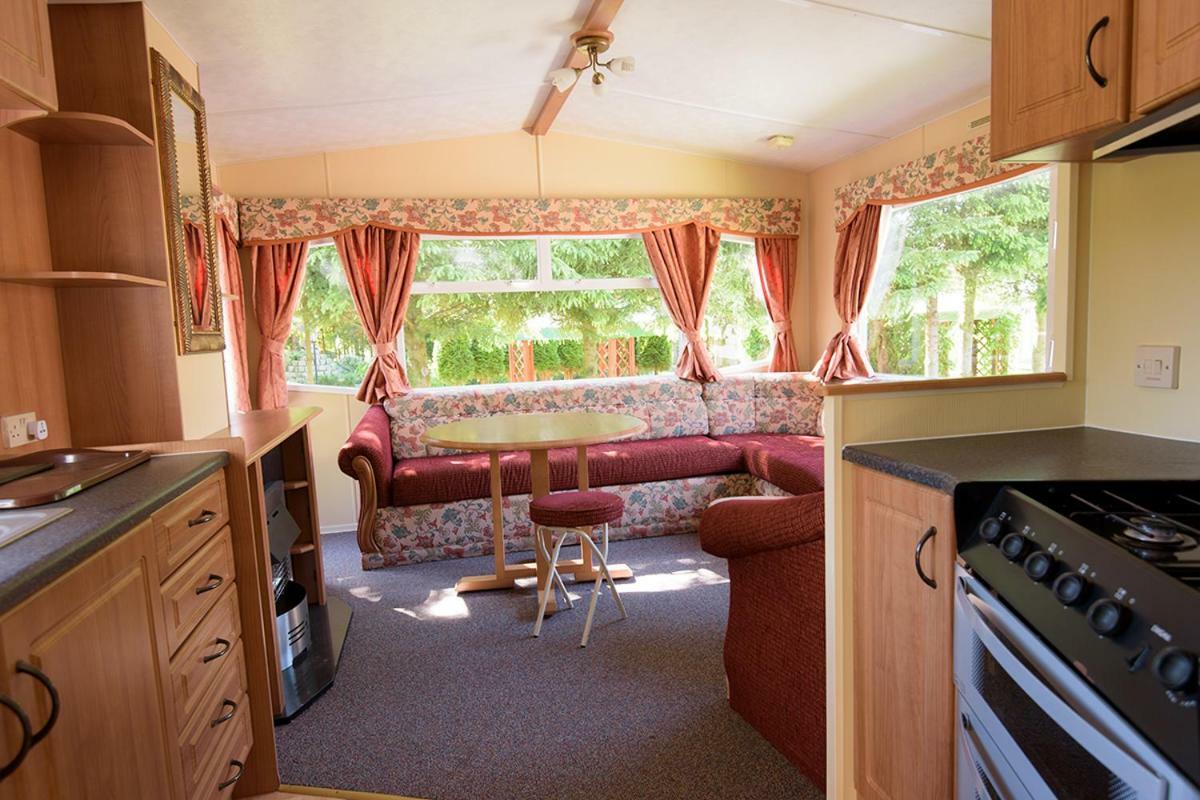 Holiday Lodge بوغورزيلكا المظهر الخارجي الصورة