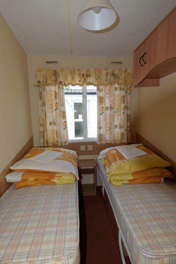 Holiday Lodge بوغورزيلكا المظهر الخارجي الصورة