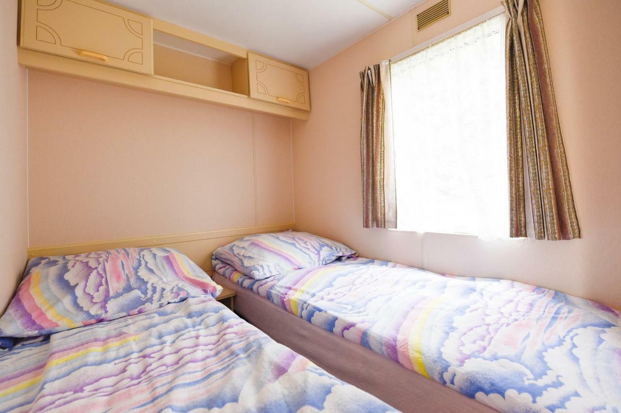 Holiday Lodge بوغورزيلكا المظهر الخارجي الصورة