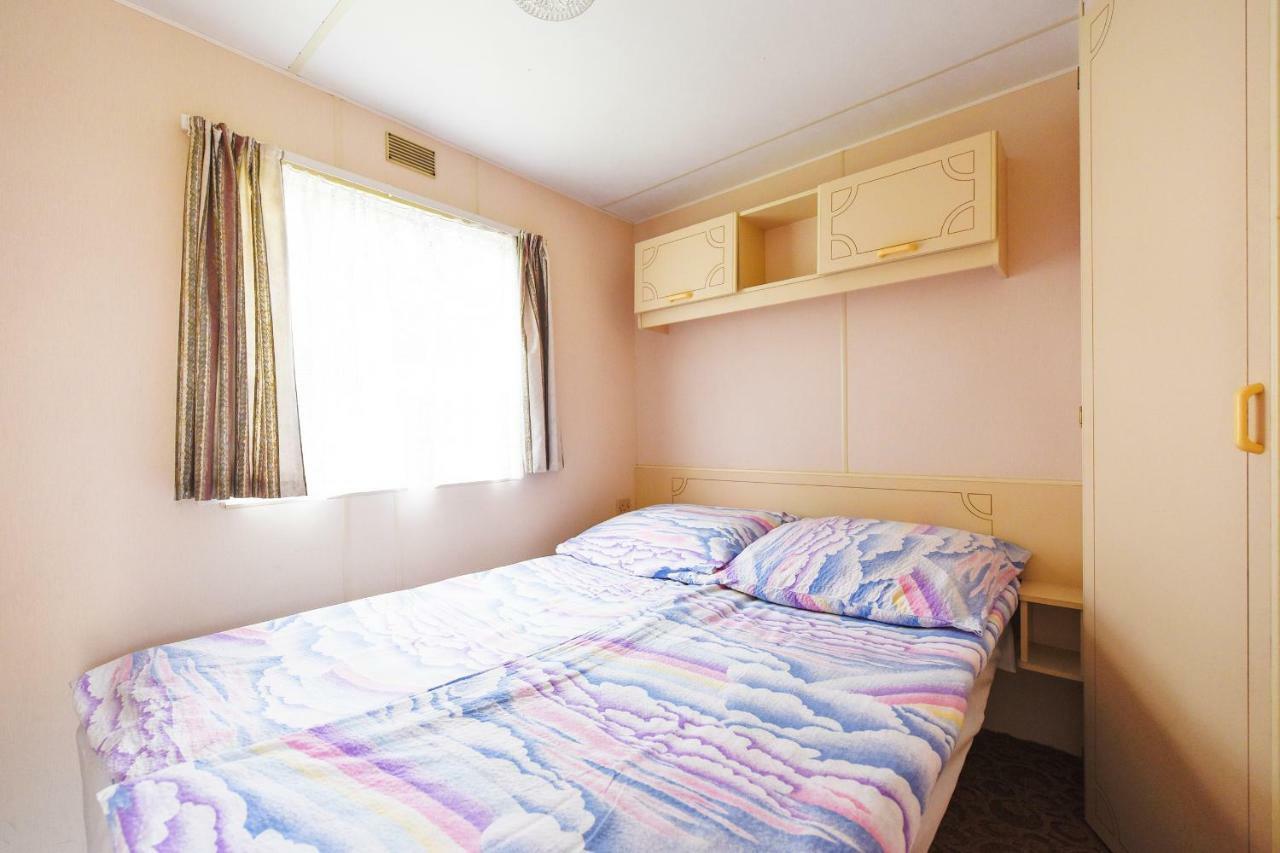 Holiday Lodge بوغورزيلكا المظهر الخارجي الصورة