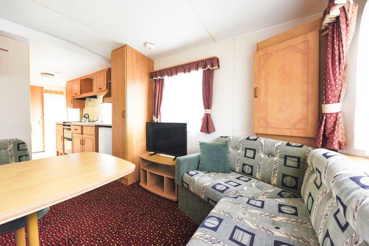 Holiday Lodge بوغورزيلكا المظهر الخارجي الصورة